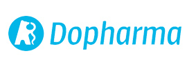 Dopharma