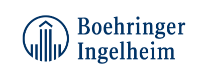 Boehinger-Ingelheim