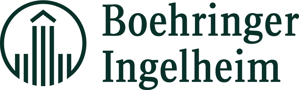 Boehinger Ingelheim